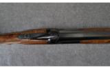 Browning (Belgium) Superposed 12 Gauge - 9 of 9