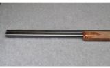 Browning (Belgium) Superposed 12 Gauge - 6 of 9