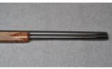 Browning (Belgium) Superposed 12 Gauge - 4 of 9