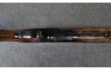Browning (Belgium) Superposed 12 Gauge - 5 of 9