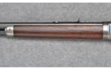 Winchester Model 1894 Takedown .25-35 - 8 of 9