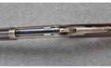 Winchester Model 1886 Sporting Rifle .45-70 - 9 of 9
