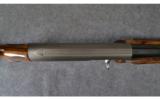 Winchester Super X Model 1 Custom 12 Gauge - 9 of 9