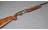 Winchester Super X Model 1 Custom 12 Gauge - 1 of 9