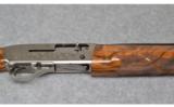 Winchester Super X Model 1 Custom 12 Gauge - 3 of 9