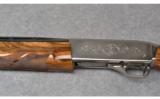 Winchester Super X Model 1 Custom 12 Gauge - 7 of 9