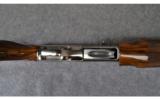 Winchester Super X Model 1 Custom 12 Gauge - 5 of 9