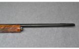 Winchester Super X Model 1 Custom 12 Gauge - 4 of 9