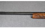 Winchester Super X Model 1 Custom 12 Gauge - 6 of 9