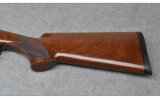 Browning Special Sporting Clays Edition 12 Gauge - 9 of 9