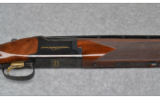 Browning Special Sporting Clays Edition 12 Gauge - 3 of 9