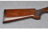 Browning Special Sporting Clays Edition 12 Gauge - 2 of 9
