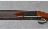 Browning Special Sporting Clays Edition 12 Gauge - 7 of 9