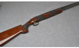Browning Special Sporting Clays Edition 12 Gauge - 1 of 9