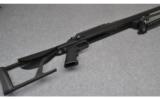 Armalite AR30, .308 Winchester - 1 of 9