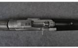Ruger Target Ranch Rifle .223 - 9 of 9
