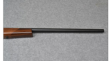 Weatherby Vanguard .270 Winchester - 5 of 10