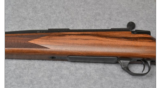 Weatherby Vanguard .270 Winchester - 7 of 10