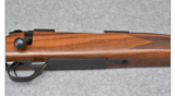Weatherby Vanguard .270 Winchester - 3 of 10