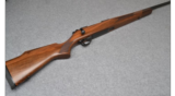 Weatherby Vanguard .270 Winchester - 1 of 10
