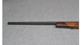 Weatherby Vanguard .270 Winchester - 6 of 10