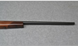 Weatherby Vanguard .243 Winchester - 5 of 9