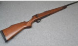 Weatherby Vanguard .243 Winchester - 1 of 9