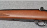 Weatherby Vanguard .243 Winchester - 7 of 9