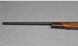 Weatherby Vanguard .243 Winchester - 6 of 9