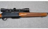 Browning BAR Safari 7mm Magnum - 3 of 9