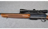 Browning BAR Safari 7mm Magnum - 7 of 9