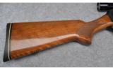 Browning BAR Safari 7mm Magnum - 2 of 9