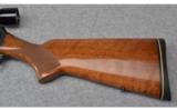 Browning BAR Safari 7mm Magnum - 8 of 9
