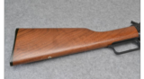 Marlin 1894CB .45 Colt - 2 of 9