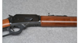 Marlin 1894CB .45 Colt - 5 of 9