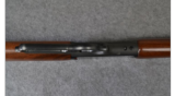 Marlin 1894CB .45 Colt - 4 of 9