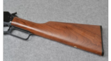 Marlin 1894CB .45 Colt - 8 of 9
