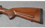 CZ 550 Safari Classic .375 H&H - 8 of 9