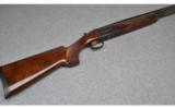 Browning Special Sporting Clays 12 Gauge - 1 of 9