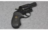 Colt Detective Special .38 Special - 1 of 2