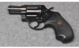 Colt Detective Special .38 Special - 2 of 2