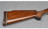 Charles Daly Superior Trap 12 Gauge - 2 of 9