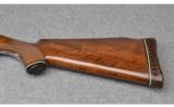Charles Daly Superior Trap 12 Gauge - 8 of 9