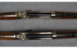 Winchester Theodore Roosevelt Commemorative Pair .30-30 Winchester - 9 of 9