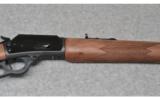 Marlin 1894S .44 Magnum - 3 of 9