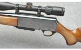 Browning BAR II in 7mm Mag - 5 of 9