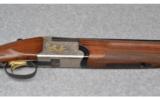 Franchi Alcione T 12 Gauge - 3 of 9