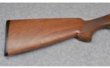 Franchi Alcione T 12 Gauge - 2 of 9