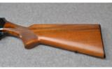 Browning (Belgium) BAR .30-06 - 8 of 9