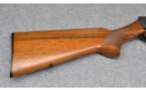 Browning (Belgium) BAR .30-06 - 2 of 9